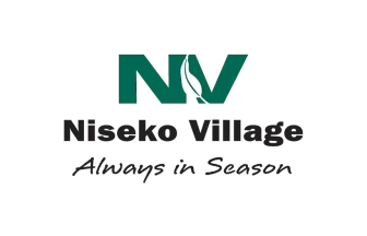 ニセコビレッジ