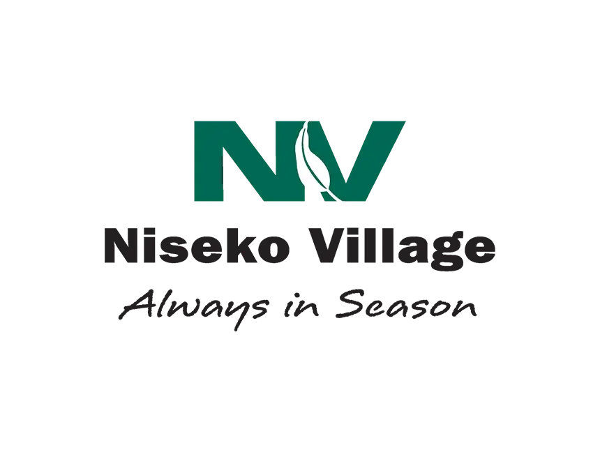 ニセコビレッジ