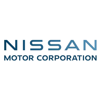 日産自動車