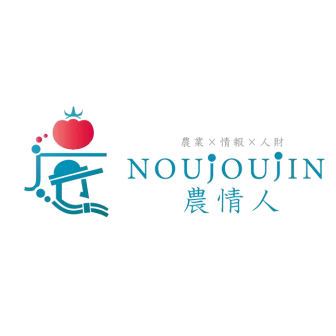農情人