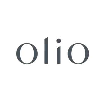 olio