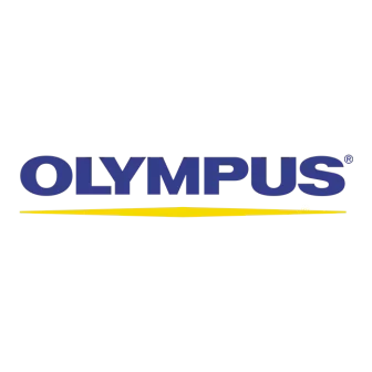 オリンパス