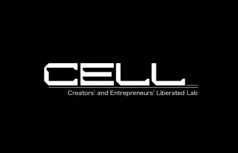 オンラインコミュニティ「CELL」