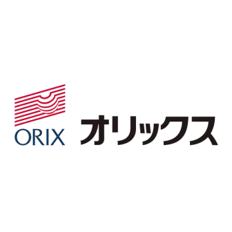 オリックス