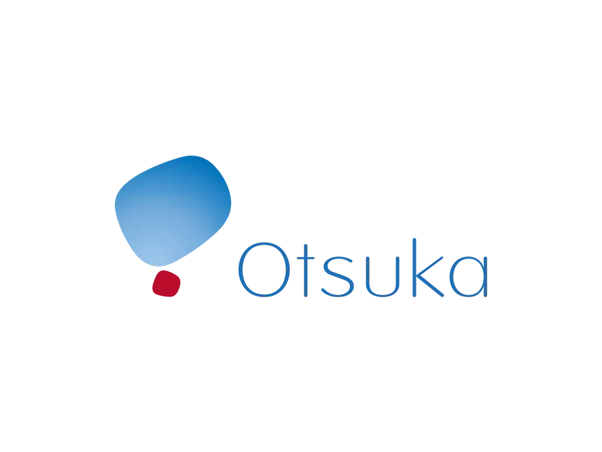 大塚ホールディングス