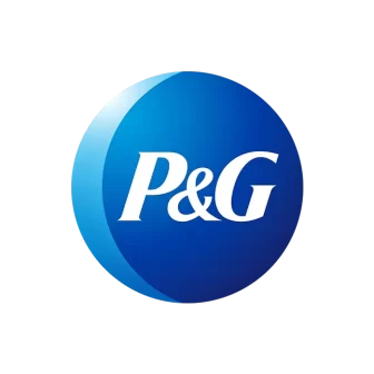 P&Gジャパン