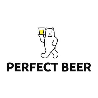 PERFECT BEER