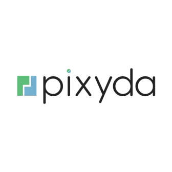 pixyda