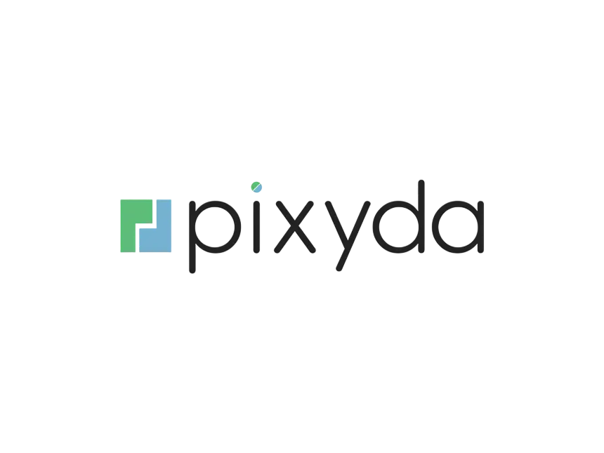 pixyda