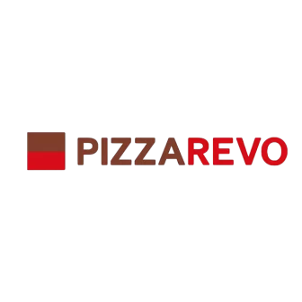 PIZZAREVO