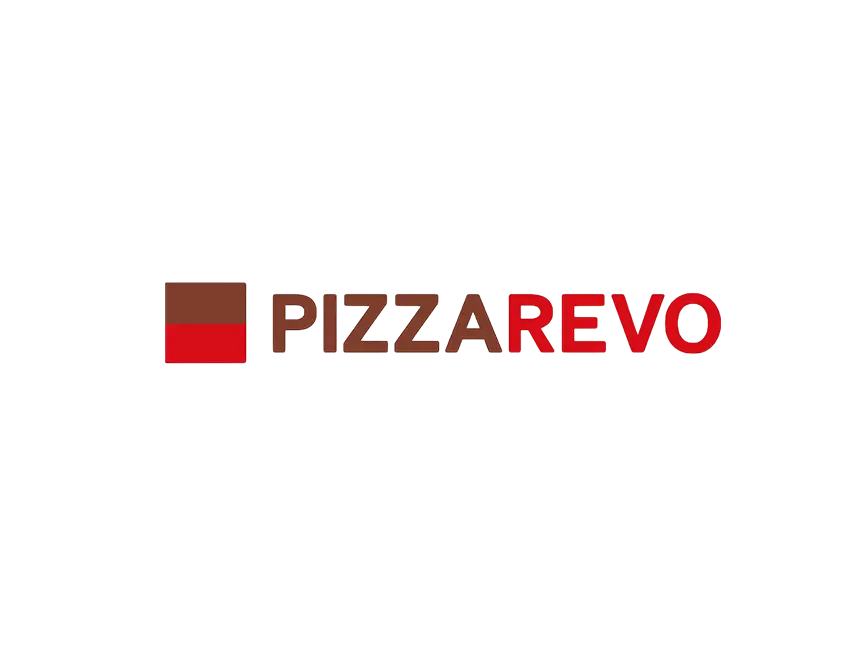PIZZAREVO