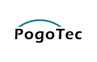 ポゴテック