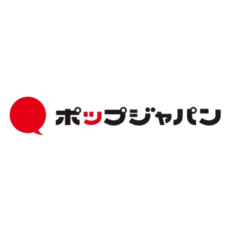 ポップジャパン