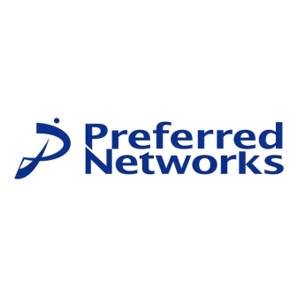 Preferred Networks