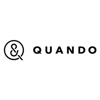 クアンド