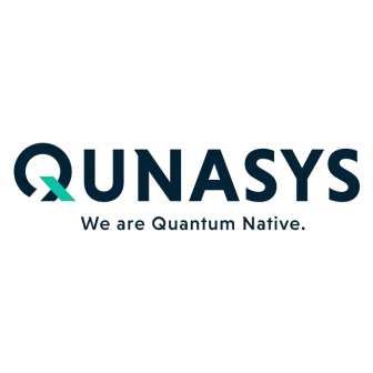 QunaSys