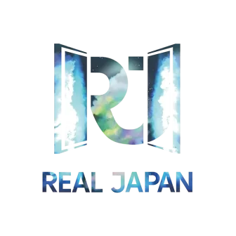 リアルジャパン