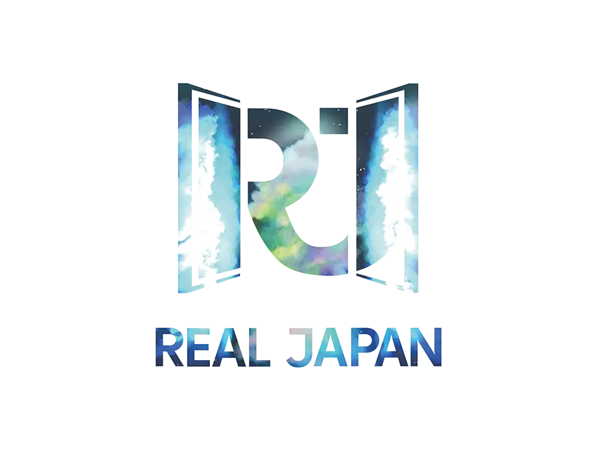 リアルジャパン