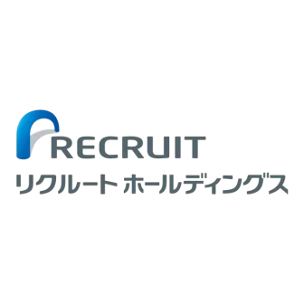 リクルートホールディングス