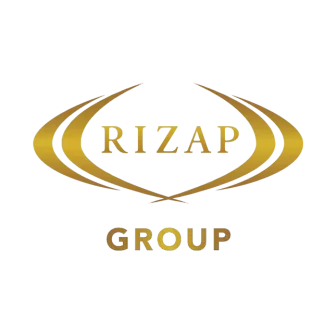 RIZAPグループ