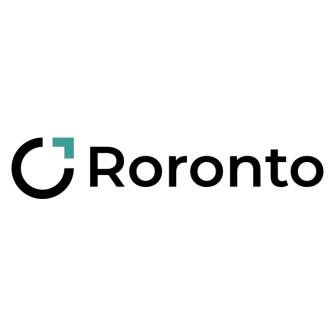 ロロント