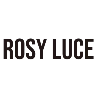 Rosy luce co.