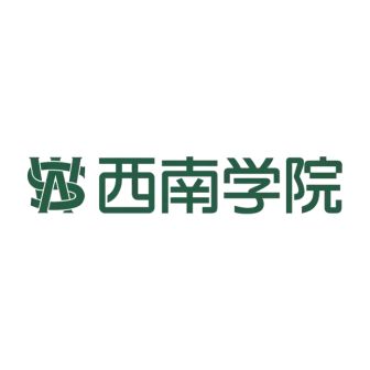 西南学院