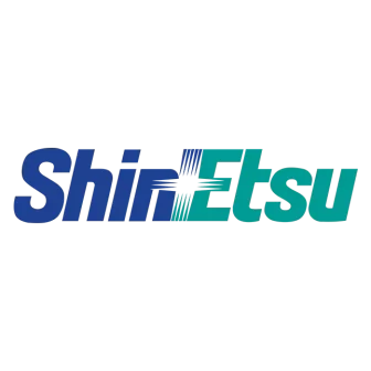 信越化学工業