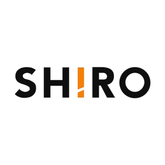 SHiRO