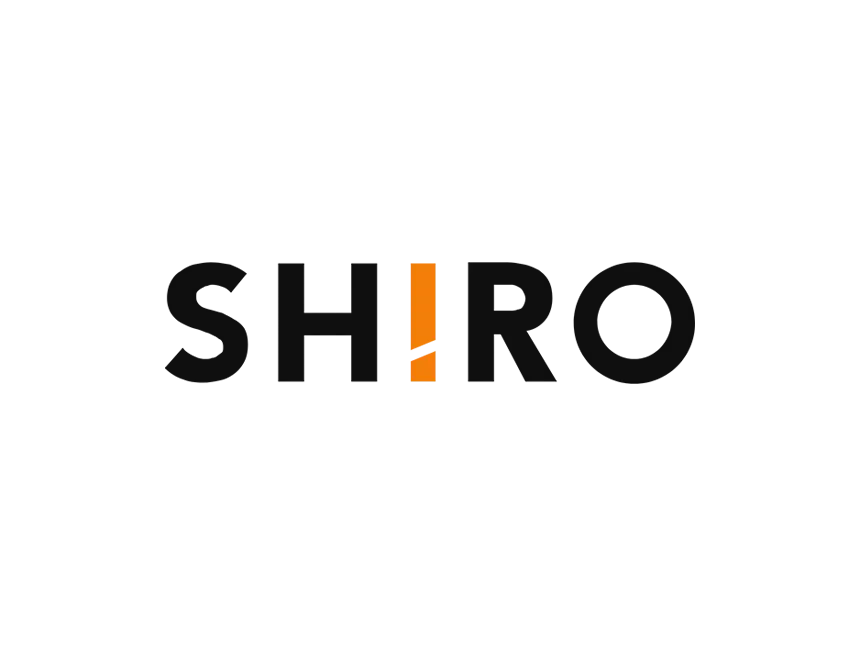 SHiRO