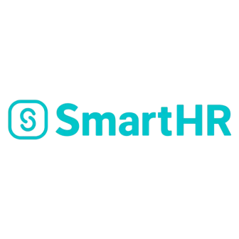 SmartHR