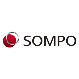 SOMPOホールディングス