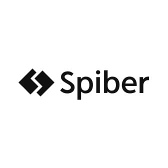 Spiber