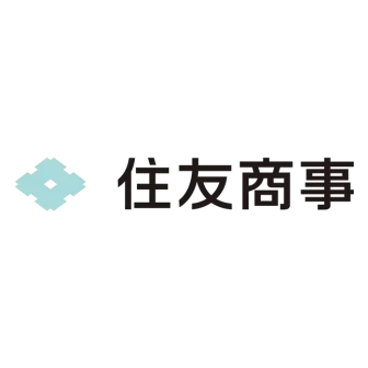 住友商事