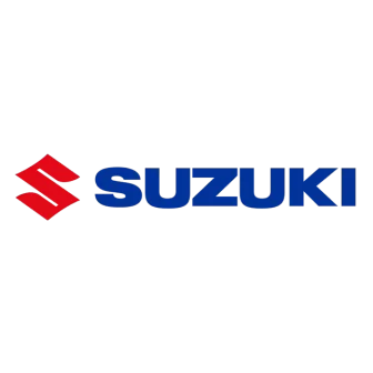 スズキ
