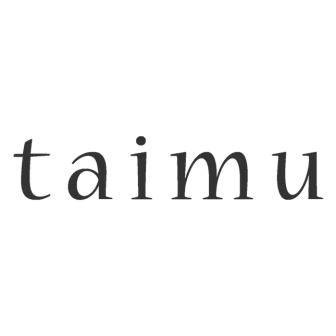 タイム