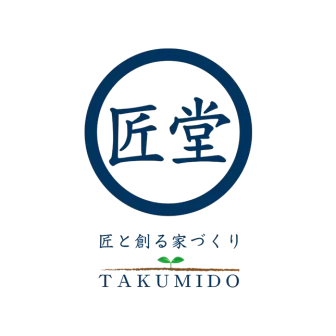 匠堂