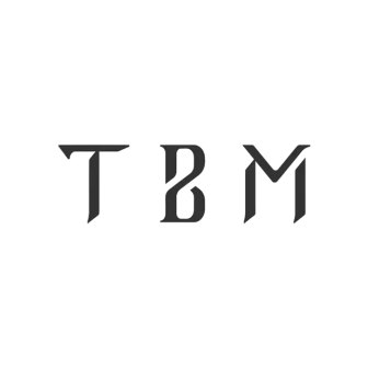 TBM