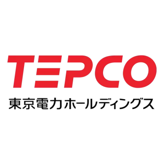 東京電力ホールディングス