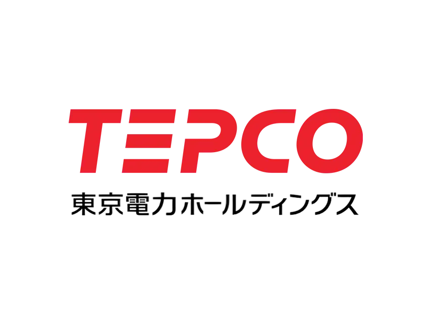 東京電力ホールディングス