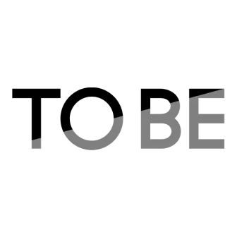 TOBE