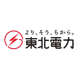 東北電力
