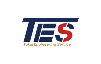 東海エンジニアリングサービス