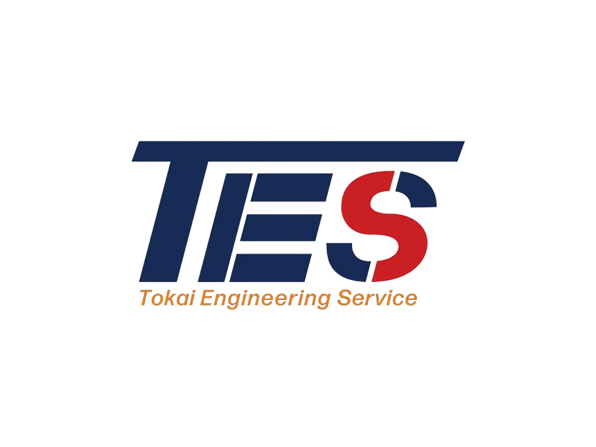 東海エンジニアリングサービス