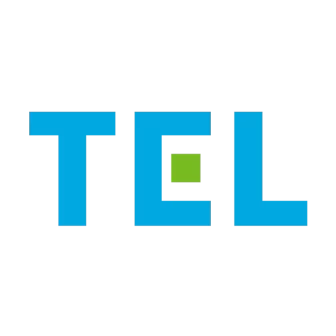 東京エレクトロン