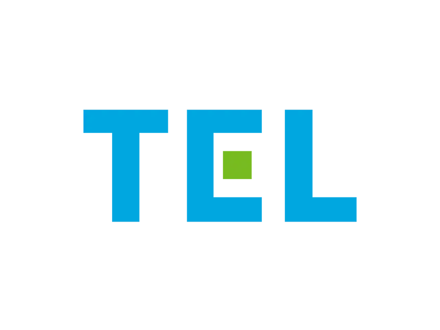 東京エレクトロン