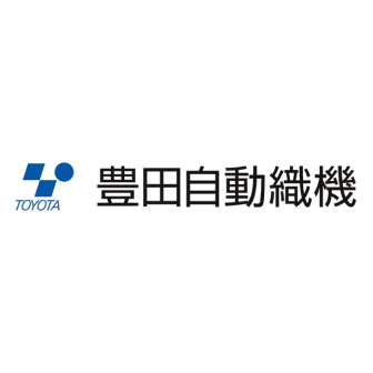 豊田自動織機