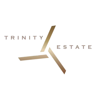 Trinity Estate