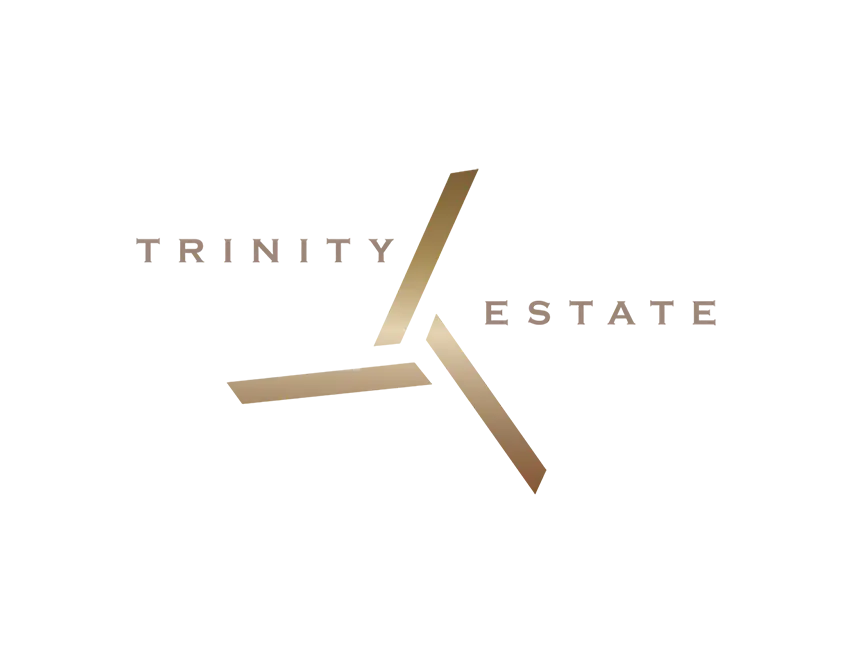 Trinity Estate