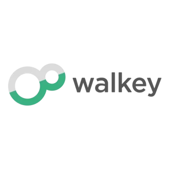 walkey